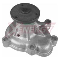 AP XENERGY X204202 - BOMBA DE AGUA OPEL ASTRA CORSA 1.7 D