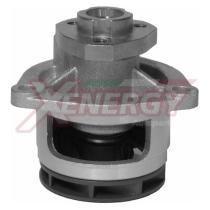 AP XENERGY X204790 - BOMBA DE AGUA OPEL ASTRA,OMEGA,VECTRA