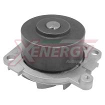 AP XENERGY X200980 - BOMBA DE AGUA FIAT BRAVO