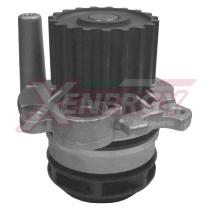 AP XENERGY X204382 - BOMBA DE AGUA VOLKSWAGEN 2.0TDI - AUDI - SEAT - SKODA