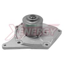 AP XENERGY X204342 - BOMBA DE AGUA RENAULT CLIO NISSAN MICRA 1.5D