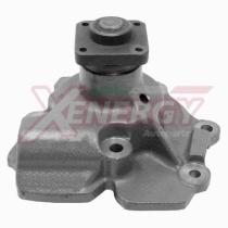 AP XENERGY X203220 - BOMBA DE AGUA FORD TRANSIT D. 2500