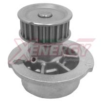 AP XENERGY X204650 - BOMBA DE AGUA OPEL CORSA 1.6I 16V