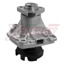 AP XENERGY X202310 - BOMBA DE AGUA FIAT 127 1050 CC