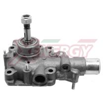 AP XENERGY X208030 - BOMBA DE AGUA IVECO NEW DAILY 2.5 TD