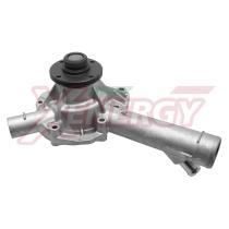 AP XENERGY X203450 - BOMBA DE AGUA MERCEDES C202 180/200