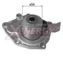 AP XENERGY X204232 - BOMBA DE AGUA RENAULT ESPACE LAGUNA