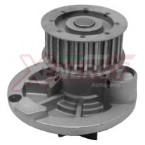 AP XENERGY X204552 - BOMBA DE AGUA OPEL VECTRA 1.8I16V-2.0I16V