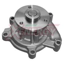 AP XENERGY X202922 - BOMBA DE AGUA TOYOTA YARIS 1.0 16V