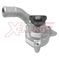 AP XENERGY X203240 - BOMBA DE AGUA FORD KA 1.3