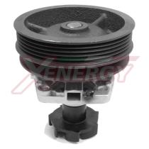 AP XENERGY X200910 - BOMBA DE AGUA FIAT TEMPRA