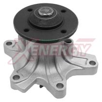 AP XENERGY X204412 - BOMBA DE AGUA MINI ONE (BMW) TOYOTA YARIS 1.4D