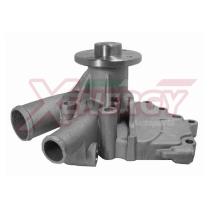 AP XENERGY X200422 - BOMBA DE AGUA NISSAN SERENA 2.3 D