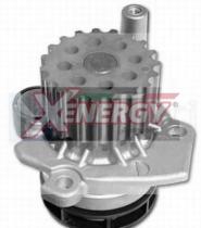 AP XENERGY X208042 - BOMBA DE AGUA AUDI SEAT VOLKSWAGEN