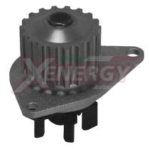 AP XENERGY X206272 - BOMBA DE AGUA CITROEN C2,C3,C4-PEUGEOT 206, 207, 307