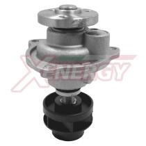 AP XENERGY X204912 - BOMBA DE AGUA FORD KA FIESTA