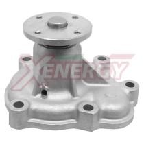 AP XENERGY X204740 - BOMBA DE AGUA OPEL VECTRA 1.7 TD