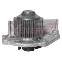 AP XENERGY X200021 - BOMBA DE AGUA MORRIS MARINA 1.8 TC