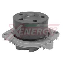 AP XENERGY X200040 - BOMBA DE AGUA ALFA ROMEO 145/146