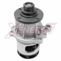 AP XENERGY X200400 - BOMBA DE AGUA BMW 318 1.8 IS 16V