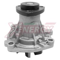 AP XENERGY X200130 - BOMBA DE AGUA ALFA 155-164 2.5 TD