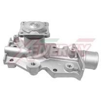 AP XENERGY X203260 - BOMBA DE AGUA FORD ESCORT1.6I-1.8I16V