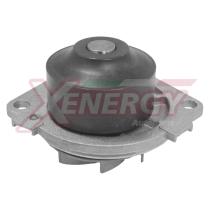 AP XENERGY X200930 - BOMBA DE AGUA FIAT MAREA