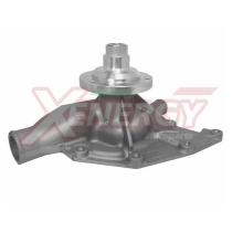 AP XENERGY X202722 - BOMBA DE AGUA ROVER DISCOVERY 2.5 TDI