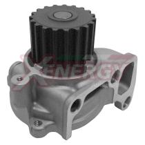 AP XENERGY X206072 - BOMBA DE AGUA MAZDA 323 F VI (BJ)