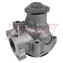 AP XENERGY X204360 - BOMBA DE AGUA FIAT-LANCIA CROMA 16V I