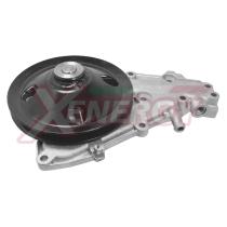 AP XENERGY X201320 - BOMBA DE AGUA RENAULT TWINGO 1.2