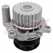 AP XENERGY X205280 - BOMBA DE AGUA AUDI A3 1.8I 20V/TURBO