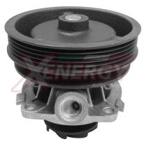 AP XENERGY X200870 - BOMBA DE AGUA FIAT PUNTO 1.4I 1.6I