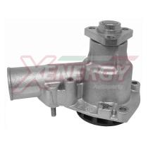 AP XENERGY X202700 - BOMBA DE AGUA FIAT 132 GLS