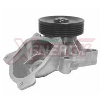 AP XENERGY X204462 - BOMBA DE AGUA ROVER 75-RANGE ROVER FREELANDER