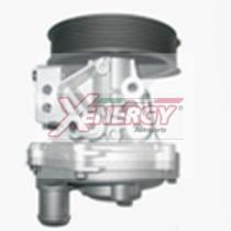 AP XENERGY X204332 - BOMBA DE AGUA FORD TRANSIT 2400 16V TDI C/C