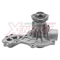 AP XENERGY X203730 - BOMBA DE AGUA AUDI A4