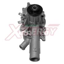 AP XENERGY X204182 - BOMBA DE AGUA MERCEDES SPRINTER 2100-2700