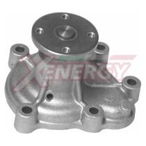 AP XENERGY X204770 - BOMBA DE AGUA OPEL CORSA KADETT