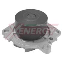 AP XENERGY X200990 - BOMBA DE AGUA FIAT BRAVO/MAREA2.0 20V