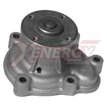 AP XENERGY X204670 - BOMBA DE AGUA OPEL ASTRA 1.7 TD