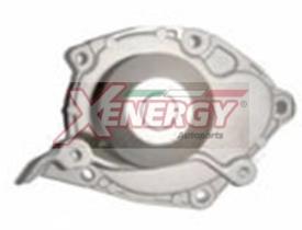 AP XENERGY X207602 - BOMBA DE AGUA RENAULT MEGANE/SCENIC 1.9DCI