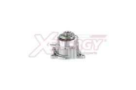 AP XENERGY X207242 - BOMBA DE AGUA AUDI A1/3 SEAT IBIZA V1.2 SKODA