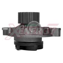 AP XENERGY X205230 - BOMBA DE AGUA VOLKSWAGEN TRANSPORTER