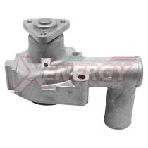 AP XENERGY X203050 - BOMBA DE AGUA FORD FIESTA