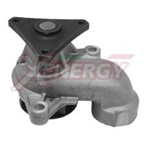 AP XENERGY X205792 - BOMBA DE AGUA HYUNDAI ACCENT CEE'D CERATO