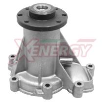 AP XENERGY X202602 - BOMBA DE AGUA MERCEDES E500 1993-1996