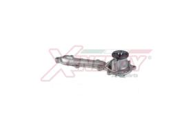 AP XENERGY X207232 - BOMBA DE AGUA SMART FORTWO CABRIO,COUPÉ 1.0