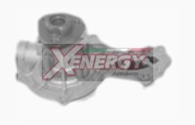 AP XENERGY X205812 - BOMBA DE AGUA AUDI 80 TD (RINFORZATA)