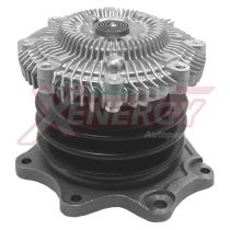 AP XENERGY X200542 - BOMBA DE AGUA NISSAN PATROL GR 4.2 D 4X4